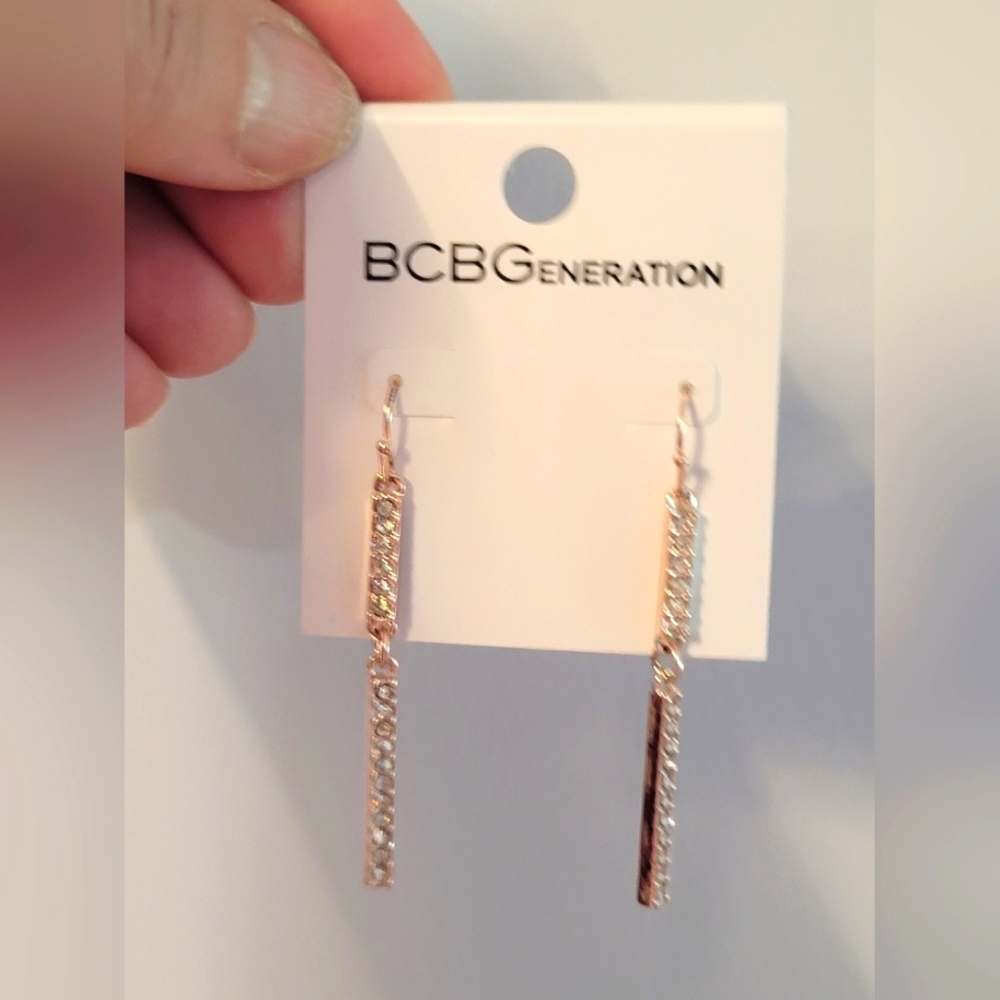 Women's Earings